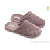 Тапки Rai shoes